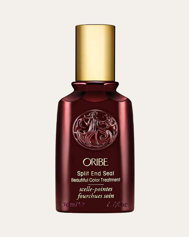 1.7 oz. Split End Seal Beautiful Color Treatment